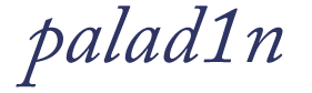palad1n